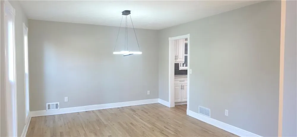 1483 Hidden Hills Parkway Stone Mountain, GA 30088