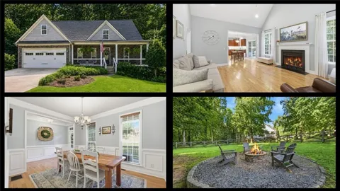 342 Stonington Drive