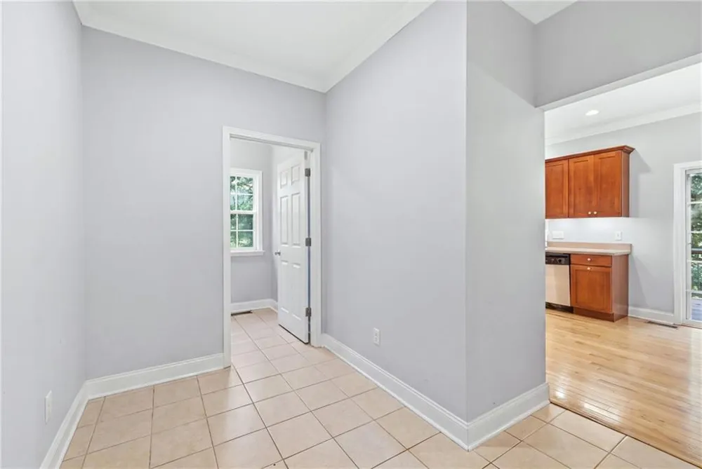 342 Stonington Drive Mount Airy, GA 30563