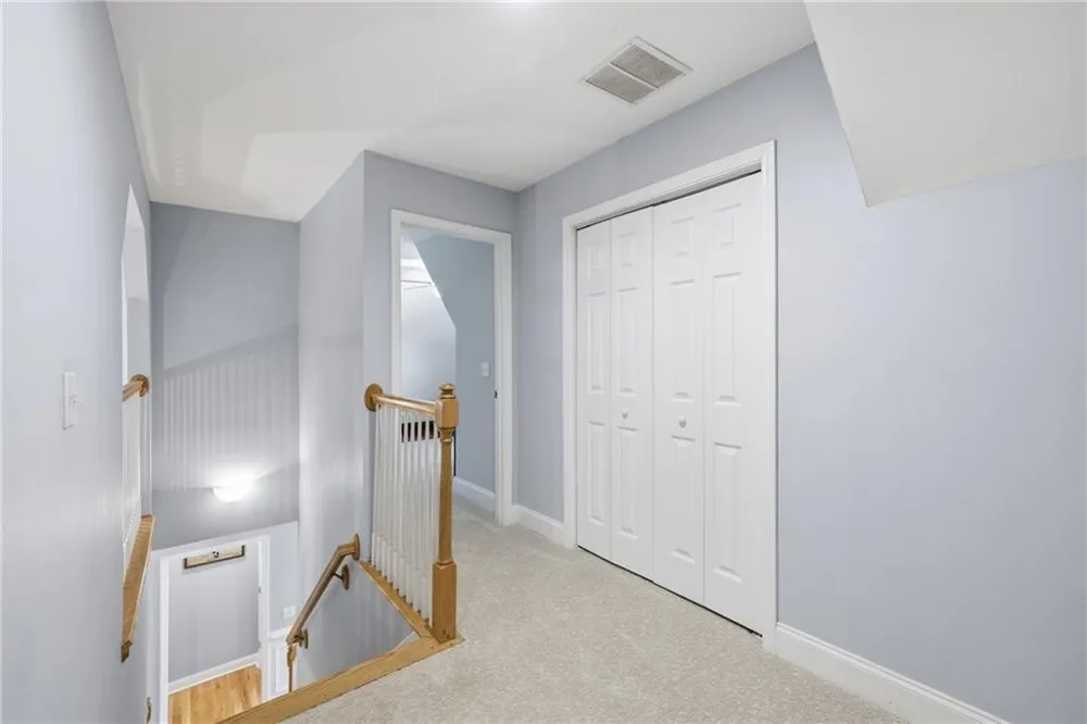 342 Stonington Drive Mount Airy, GA 30563