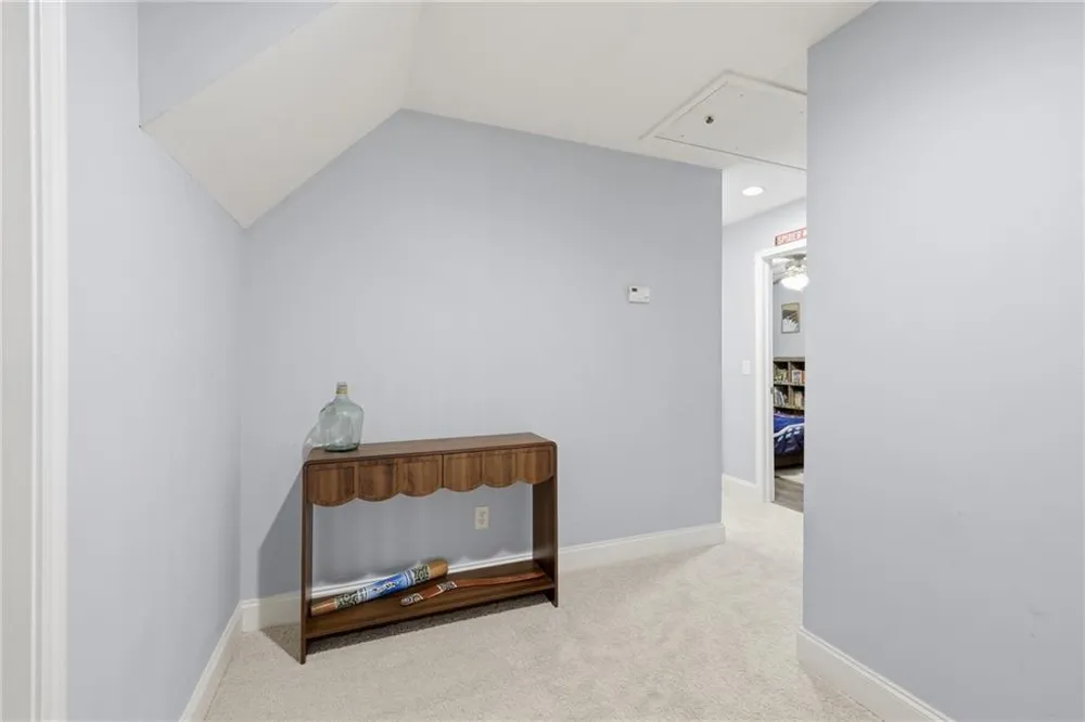 342 Stonington Drive Mount Airy, GA 30563