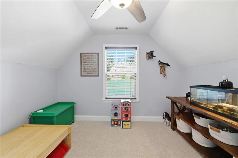 342 Stonington Drive Mount Airy, GA 30563