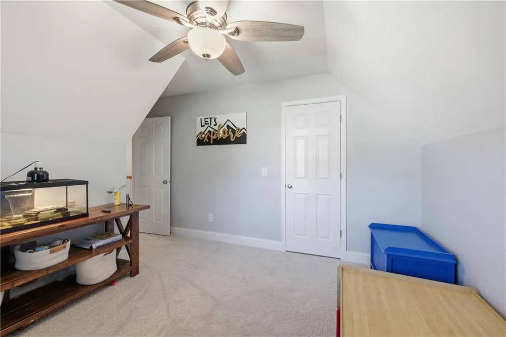 342 Stonington Drive Mount Airy, GA 30563