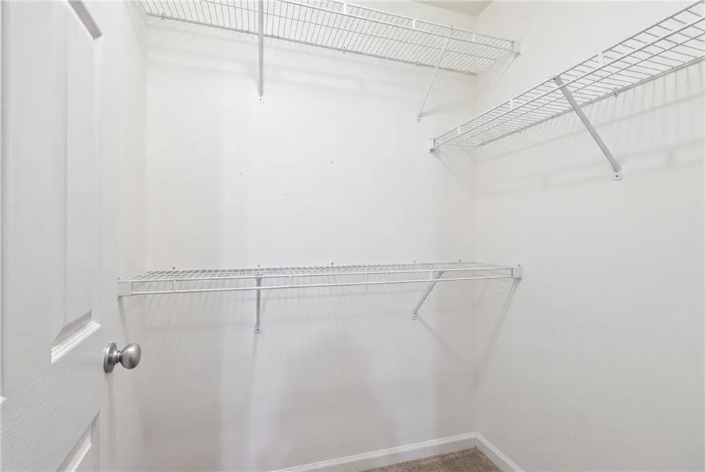 342 Stonington Drive Mount Airy, GA 30563