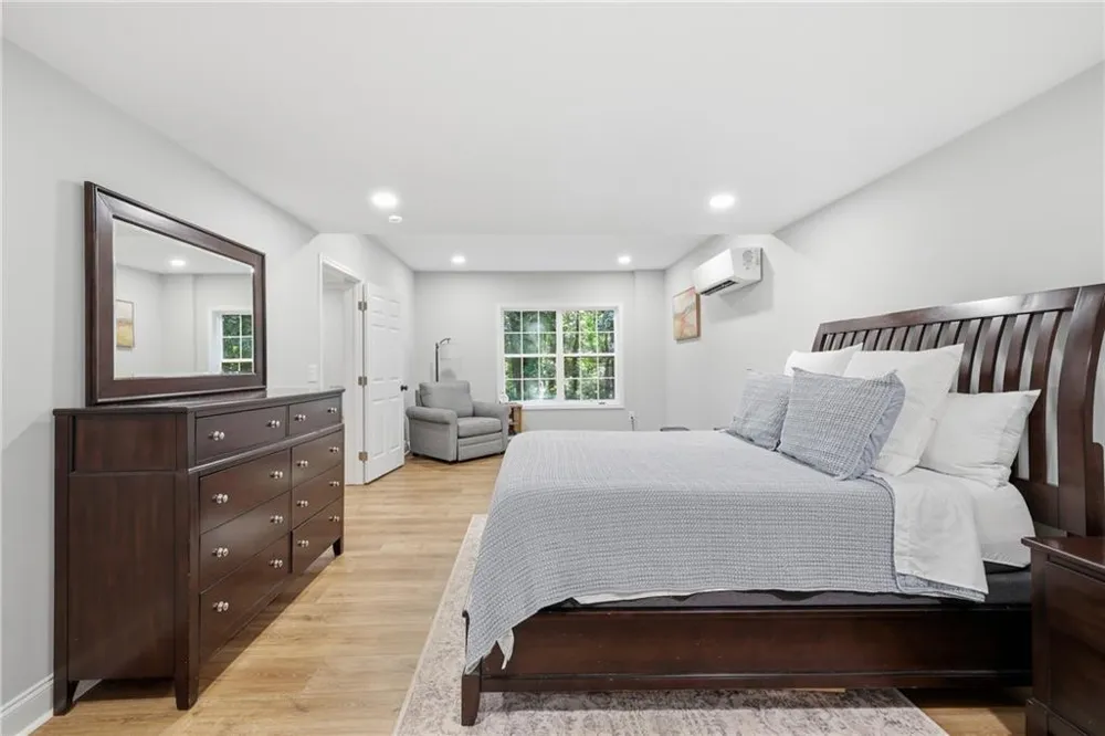 342 Stonington Drive Mount Airy, GA 30563
