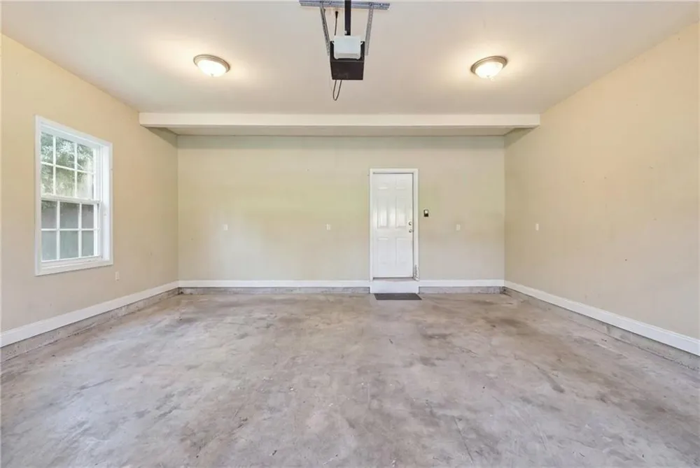 342 Stonington Drive Mount Airy, GA 30563