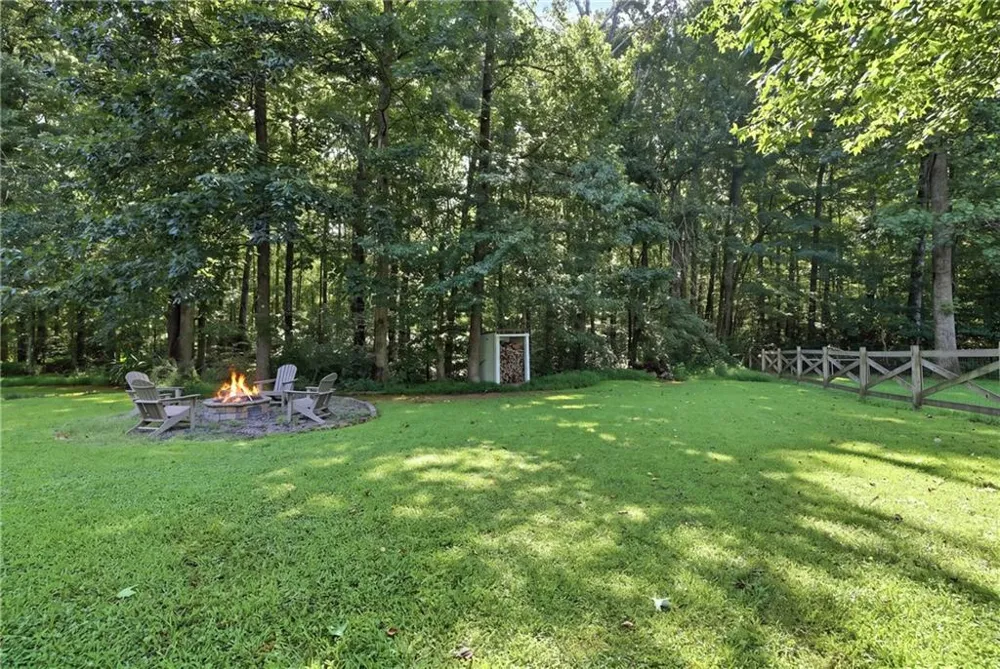 342 Stonington Drive Mount Airy, GA 30563