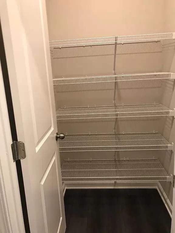 1302 Endicott Court Cumming, GA 30041