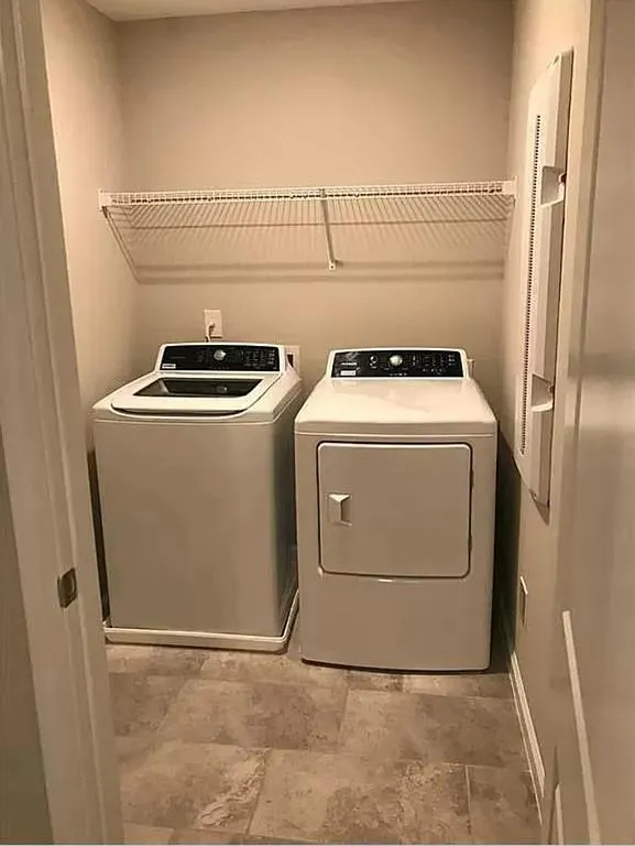 1302 Endicott Court Cumming, GA 30041