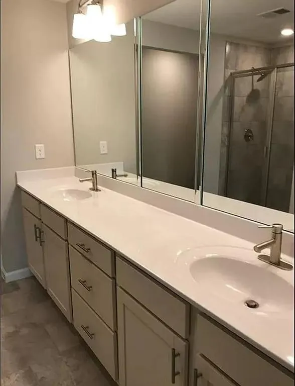 1302 Endicott Court Cumming, GA 30041