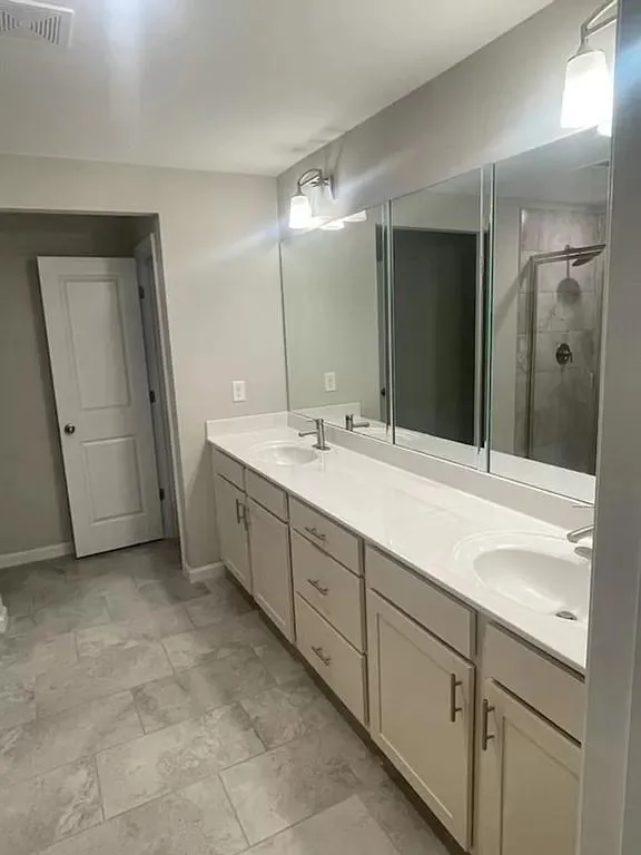 1302 Endicott Court Cumming, GA 30041