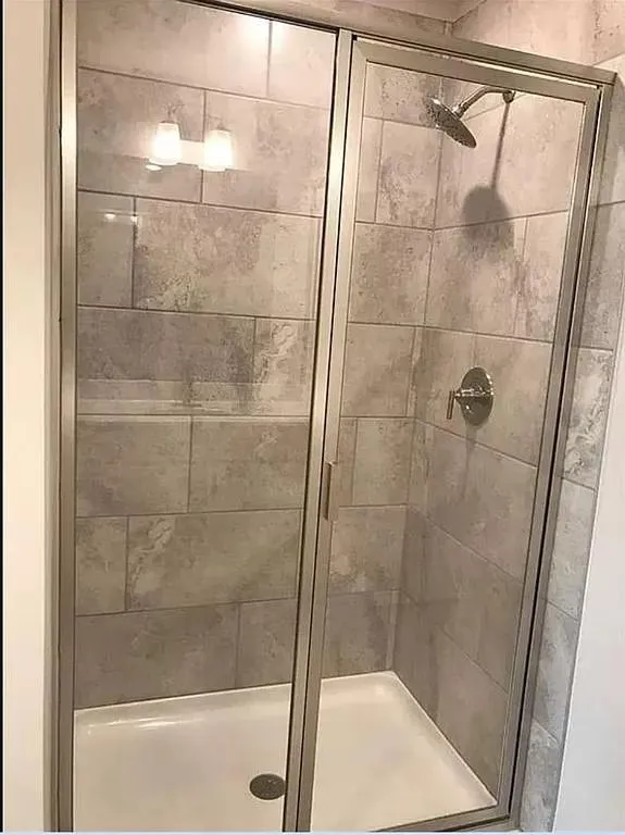 1302 Endicott Court Cumming, GA 30041