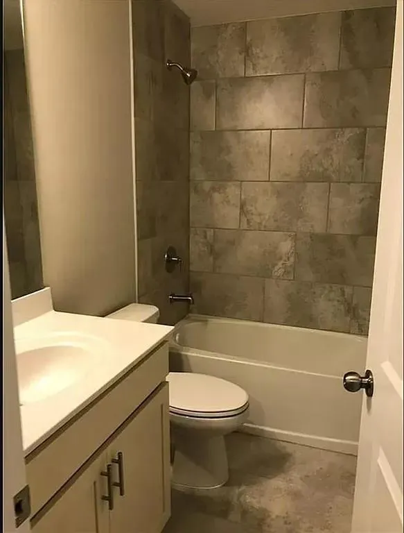 1302 Endicott Court Cumming, GA 30041