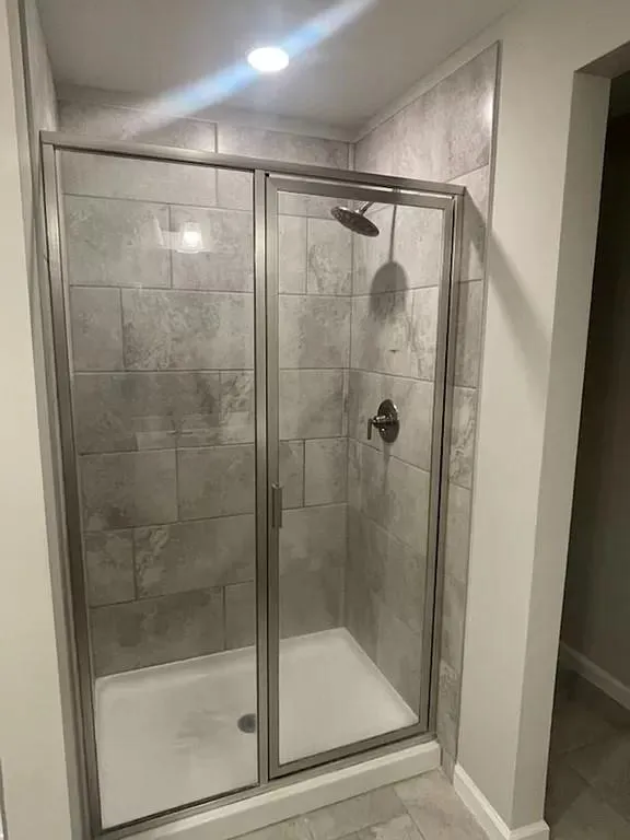 1302 Endicott Court Cumming, GA 30041