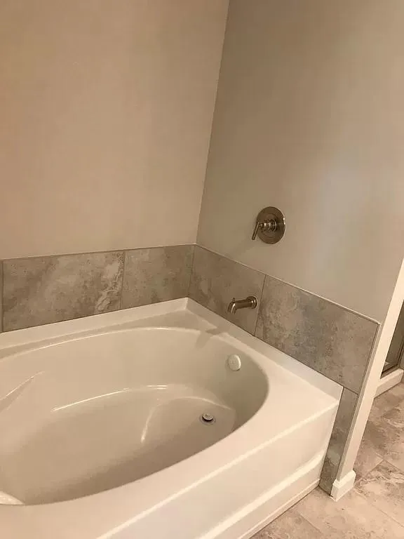 1302 Endicott Court Cumming, GA 30041