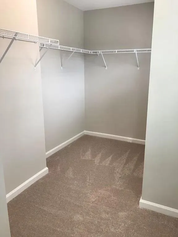1302 Endicott Court Cumming, GA 30041