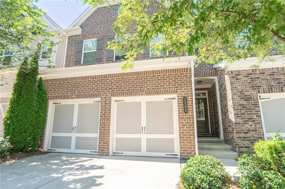 1302 Endicott Court Cumming, GA 30041