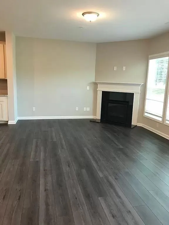 1302 Endicott Court Cumming, GA 30041