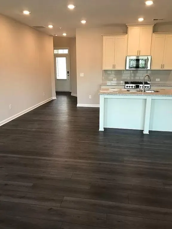 1302 Endicott Court Cumming, GA 30041