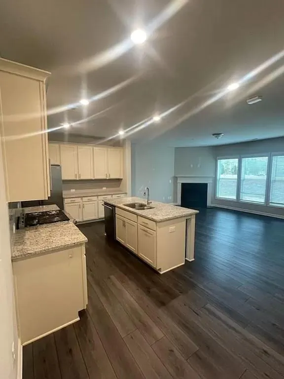 1302 Endicott Court Cumming, GA 30041