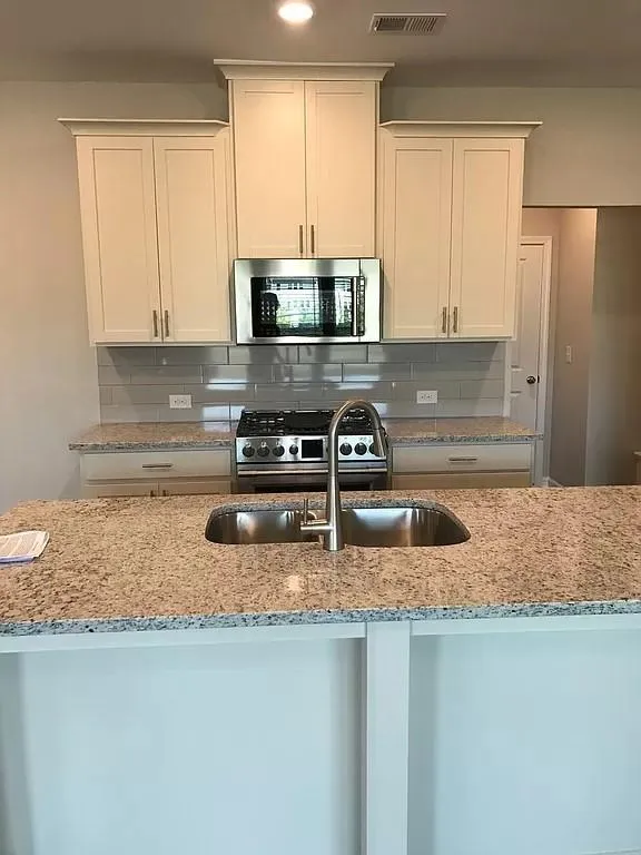1302 Endicott Court Cumming, GA 30041