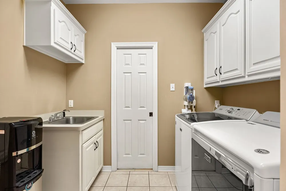 3621 Rock Creek Drive Tyler, TX 75707