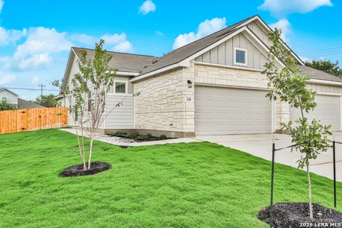 333 CALEB CT
