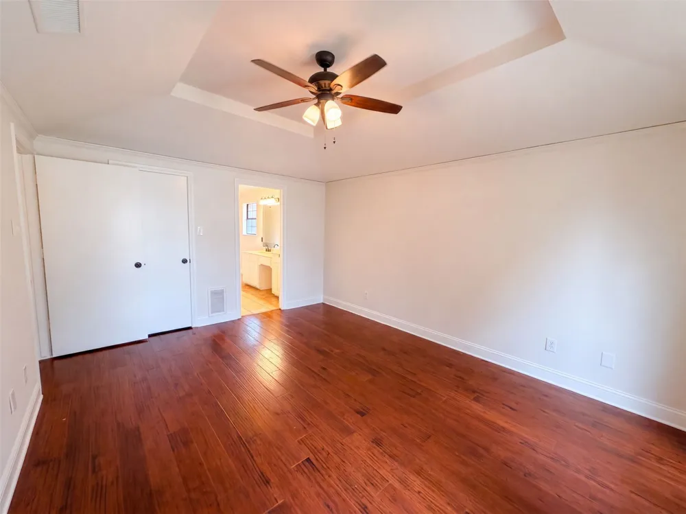 512 W Jefferson Street Wylie, TX 75098