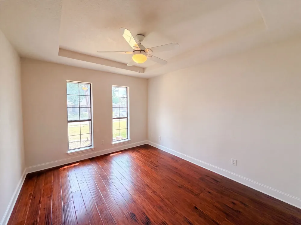 512 W Jefferson Street Wylie, TX 75098