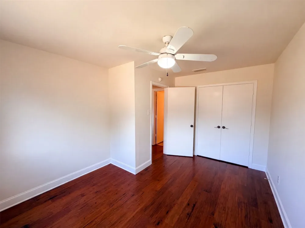 512 W Jefferson Street Wylie, TX 75098