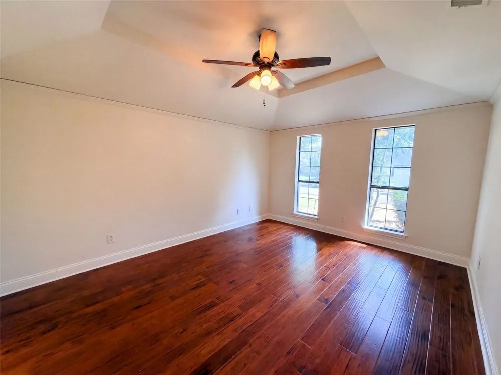512 W Jefferson Street Wylie, TX 75098