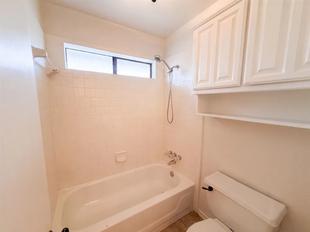 512 W Jefferson Street Wylie, TX 75098