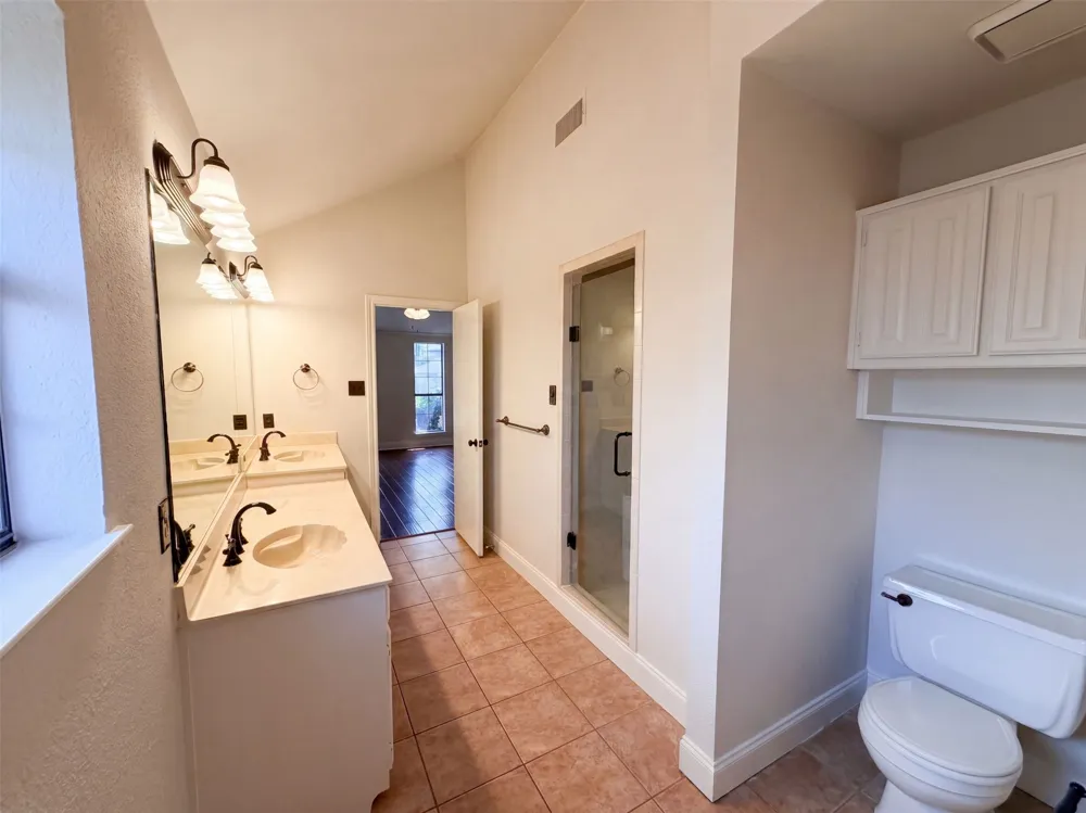 512 W Jefferson Street Wylie, TX 75098