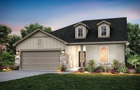 11228 Treehouse Trail