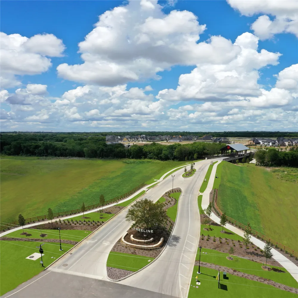 11228 Treehouse Trail Justin, TX 76247