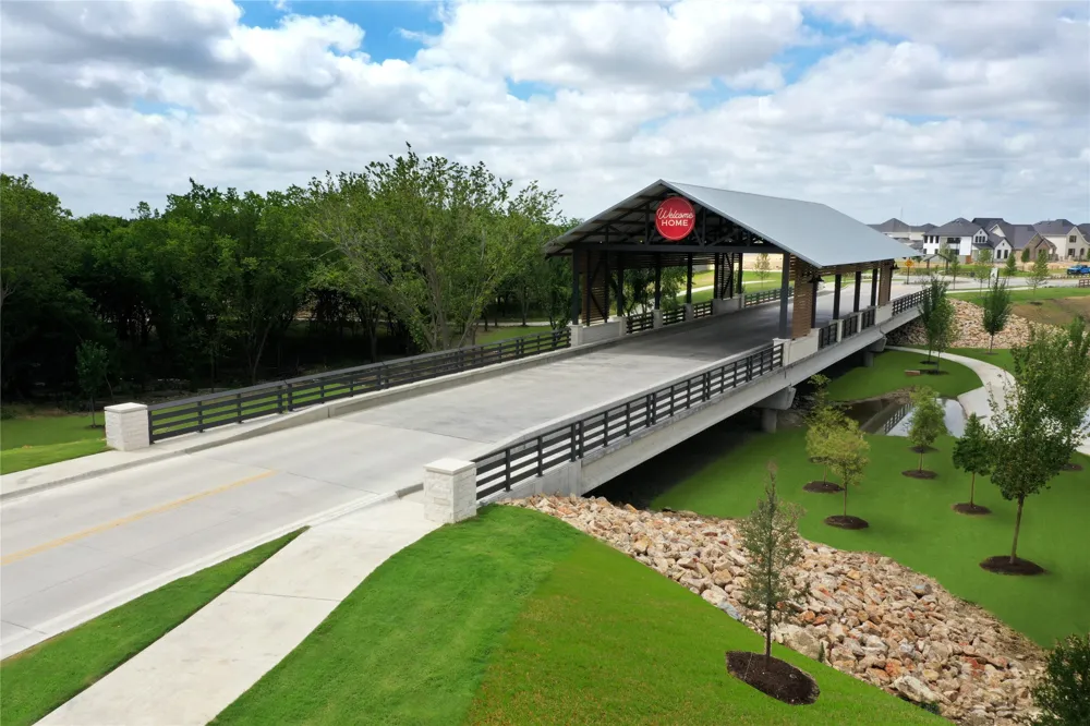 11228 Treehouse Trail Justin, TX 76247