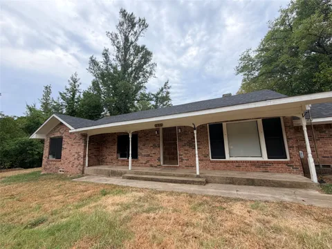 226 County Road 4244