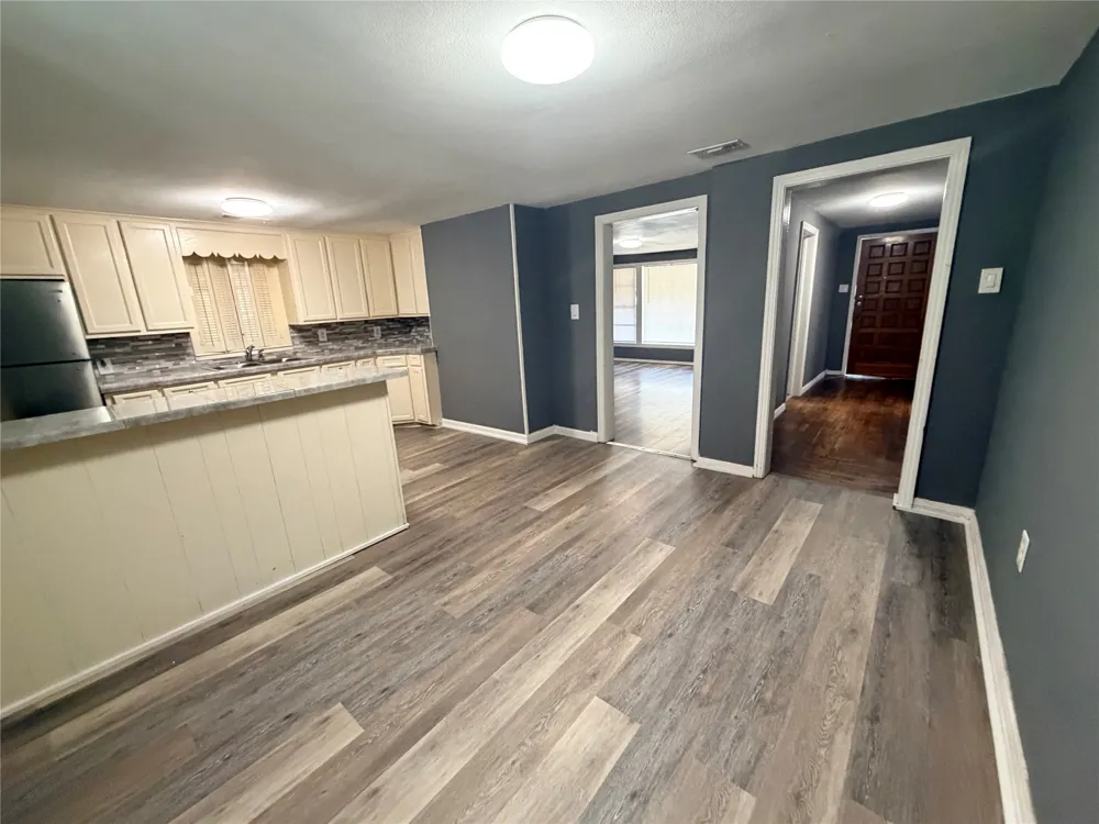 226 County Road 4244 Pittsburg, TX 75686