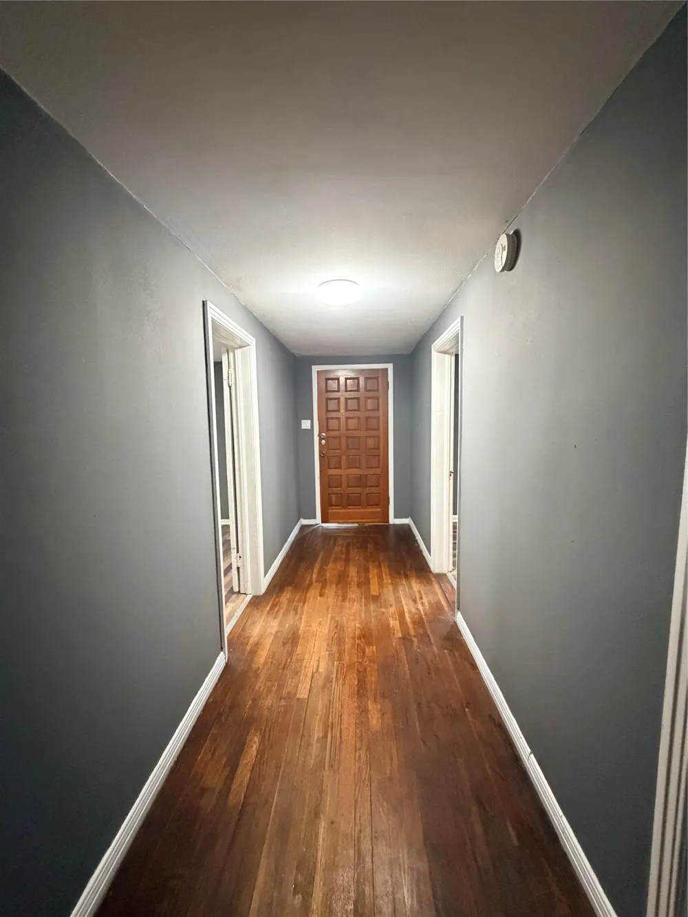 226 County Road 4244 Pittsburg, TX 75686