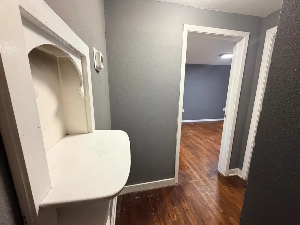226 County Road 4244 Pittsburg, TX 75686
