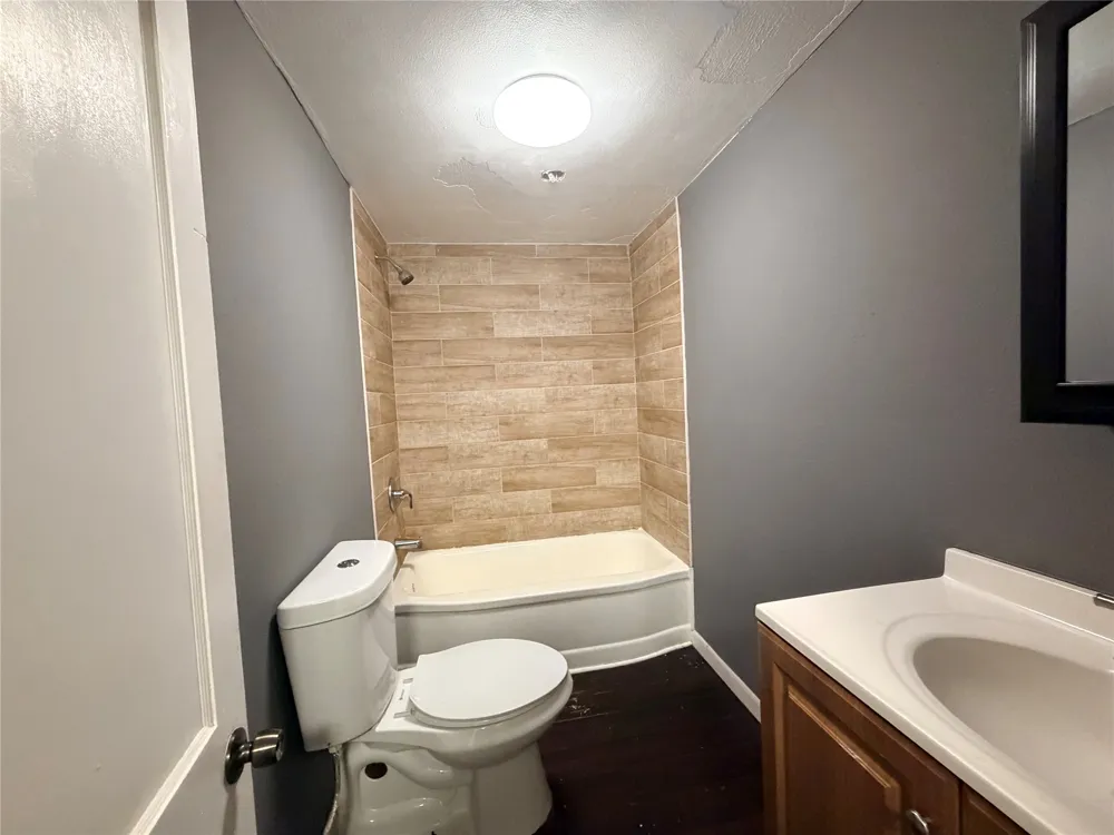 226 County Road 4244 Pittsburg, TX 75686