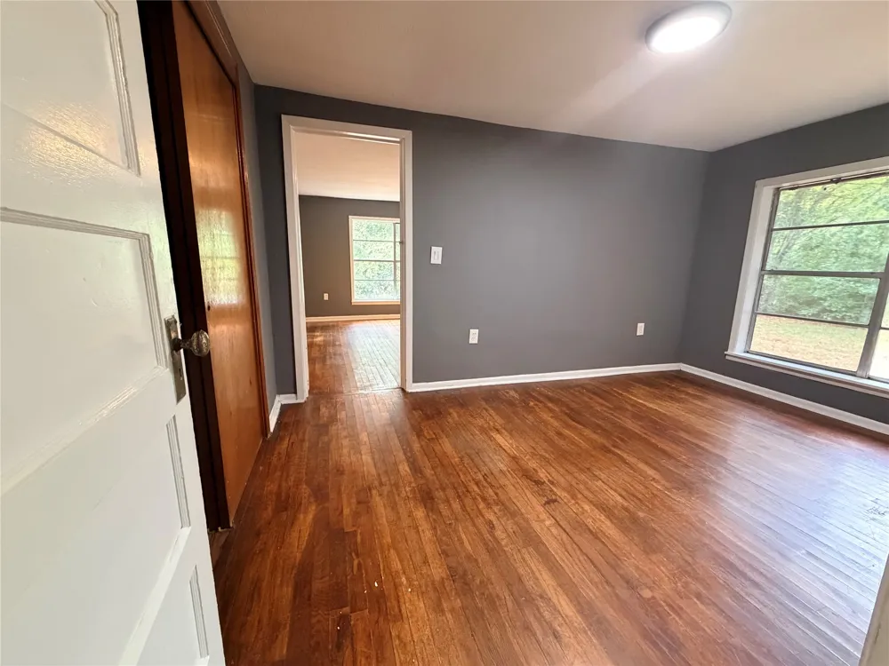 226 County Road 4244 Pittsburg, TX 75686