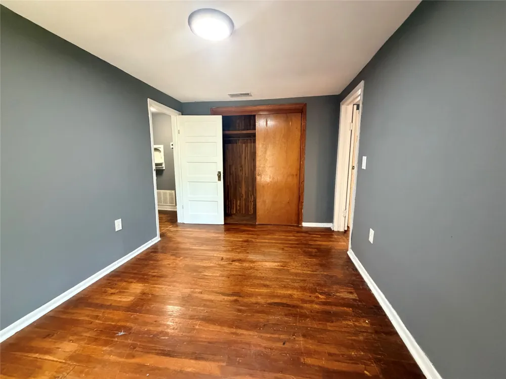 226 County Road 4244 Pittsburg, TX 75686