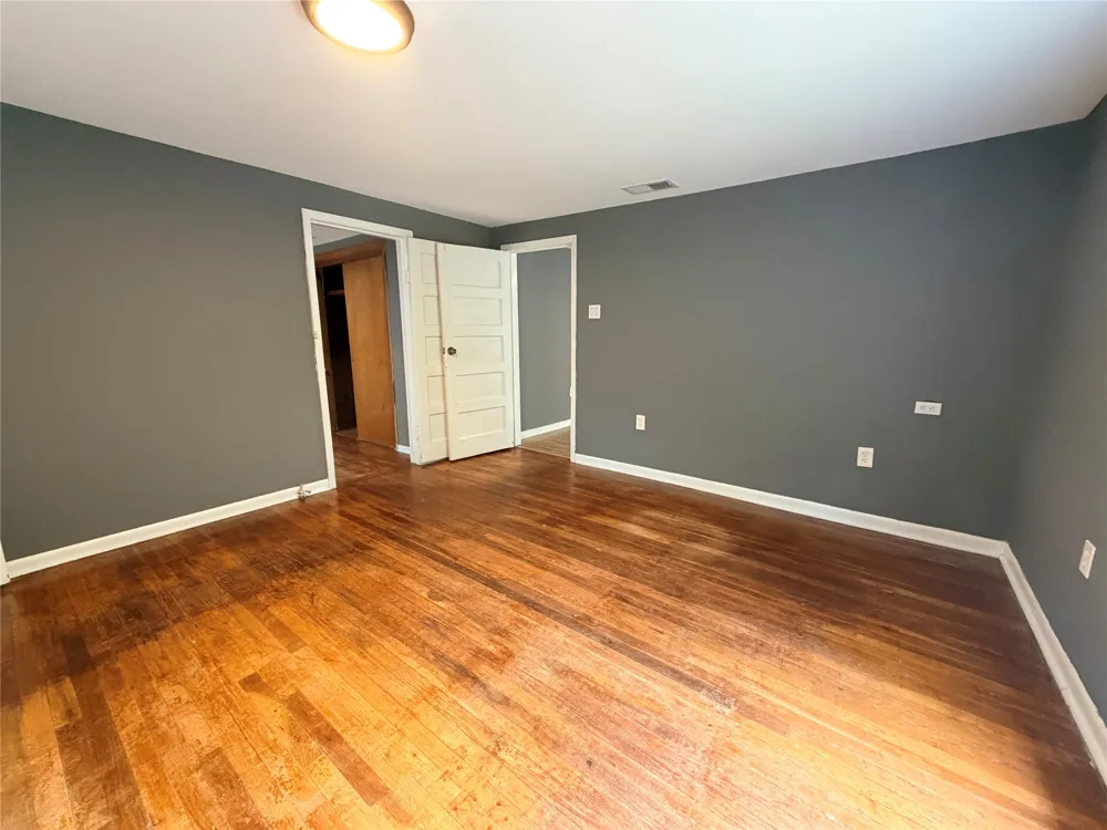 226 County Road 4244 Pittsburg, TX 75686