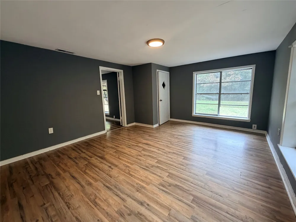 226 County Road 4244 Pittsburg, TX 75686