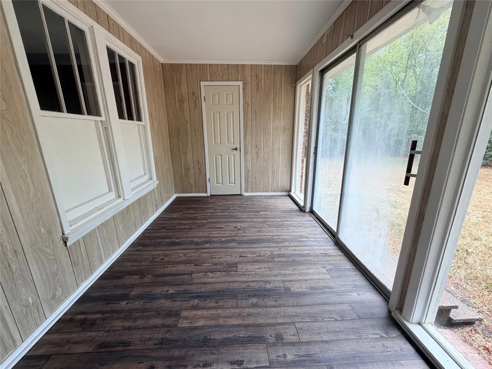 226 County Road 4244 Pittsburg, TX 75686