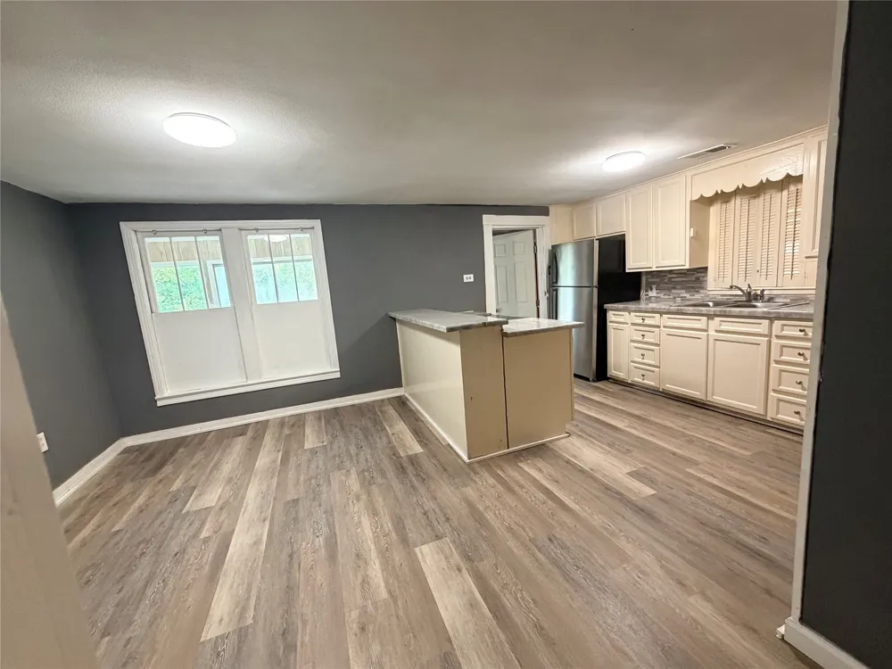 226 County Road 4244 Pittsburg, TX 75686