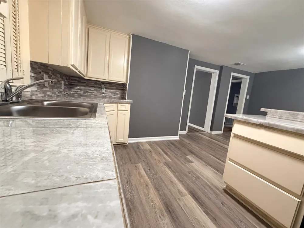 226 County Road 4244 Pittsburg, TX 75686