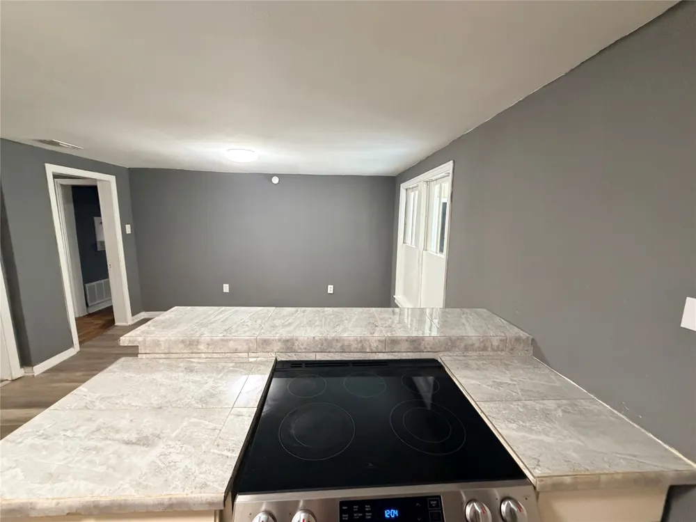 226 County Road 4244 Pittsburg, TX 75686