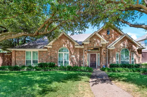 3217 Royal Melbourne Drive